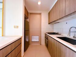 Optima @ Tanah Merah (D16), Condominium #476504051